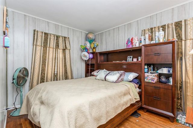 151 Gertrude Avenue, Mamaroneck, NY 10543