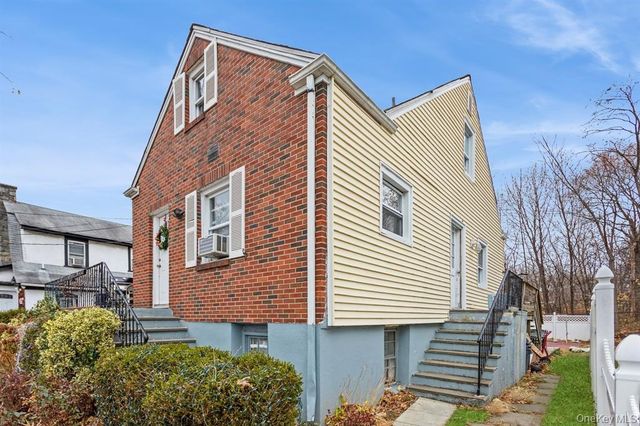 151 Gertrude Avenue, Mamaroneck, NY 10543