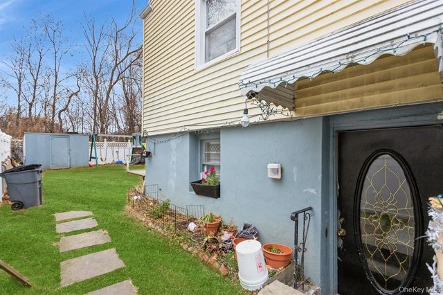 151 Gertrude Avenue, Mamaroneck, NY 10543