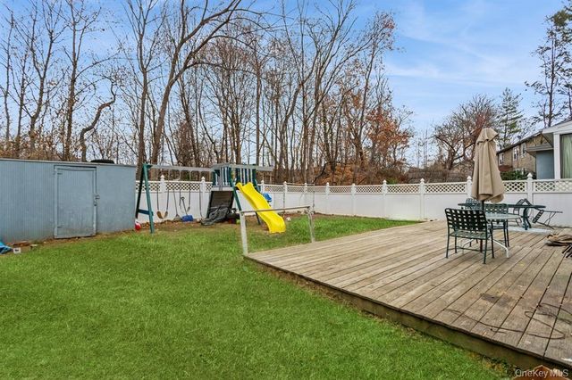 151 Gertrude Avenue, Mamaroneck, NY 10543