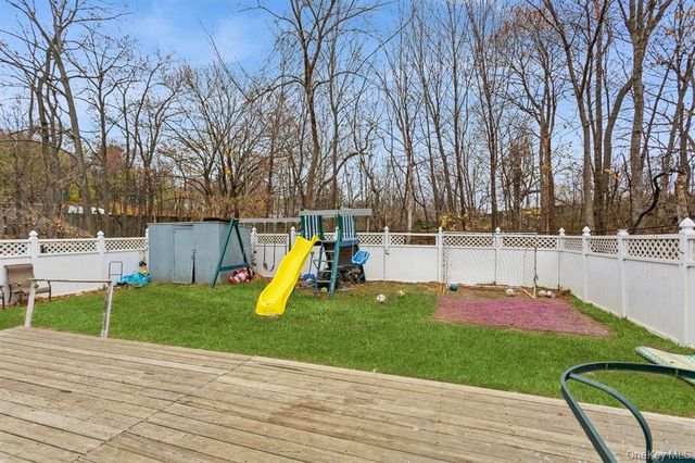 151 Gertrude Avenue, Mamaroneck, NY 10543