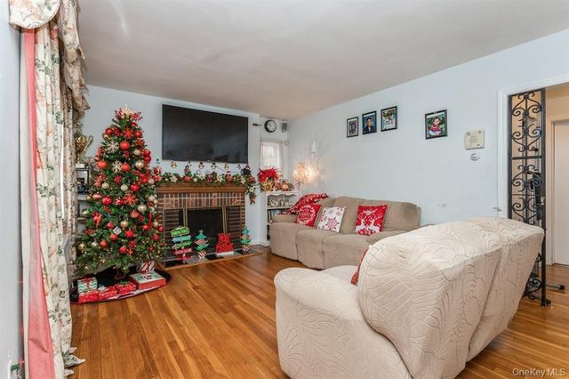 151 Gertrude Avenue, Mamaroneck, NY 10543