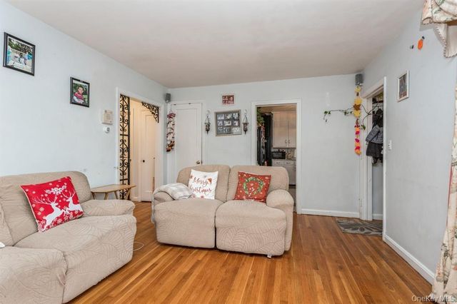 151 Gertrude Avenue, Mamaroneck, NY 10543