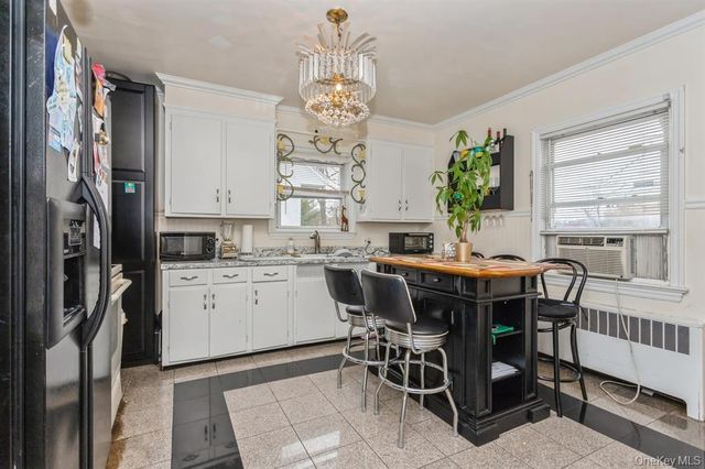 151 Gertrude Avenue, Mamaroneck, NY 10543