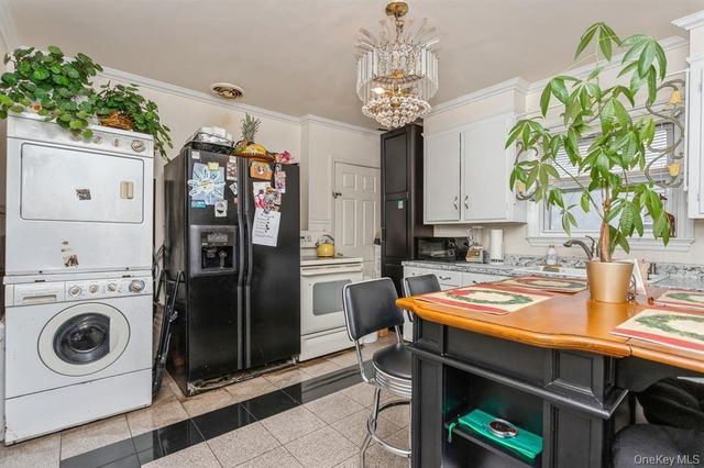 151 Gertrude Avenue, Mamaroneck, NY 10543