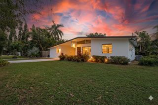 51 Barberton Road, Lake Worth, FL 33467