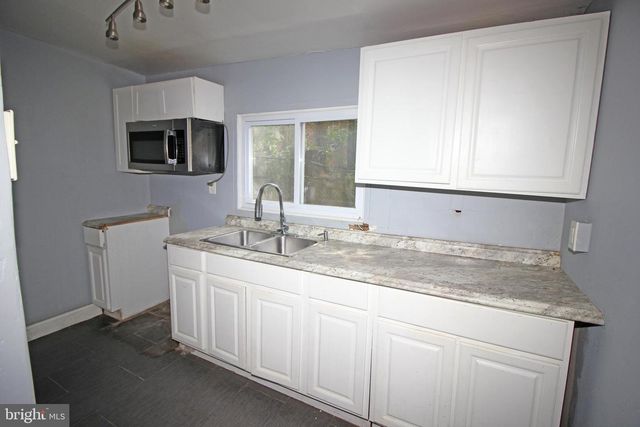 248 N WILTON ST, Philadelphia, PA 19139