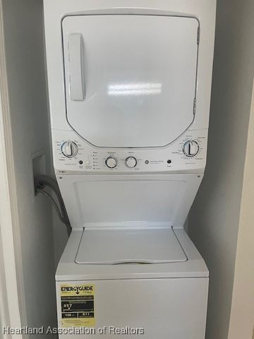 2273 Kansas Street, Sebring, FL 33870