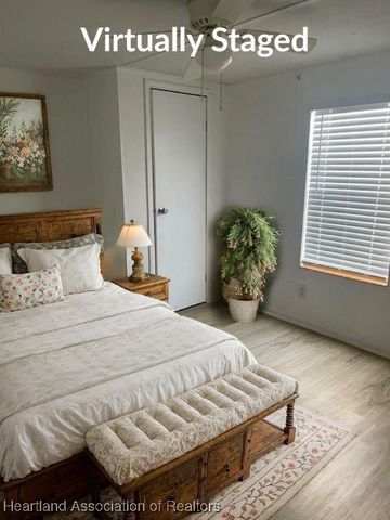 2273 Kansas Street, Sebring, FL 33870