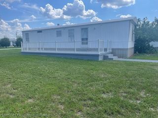2273 Kansas Street, Sebring, FL 33870