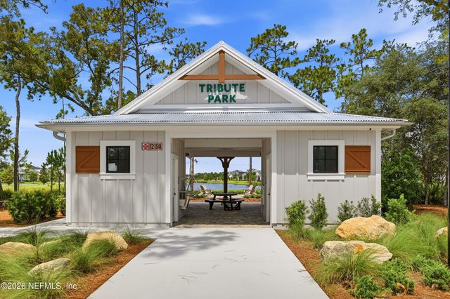 5217 MILKHOUSE Lane, Jacksonville, FL 32224