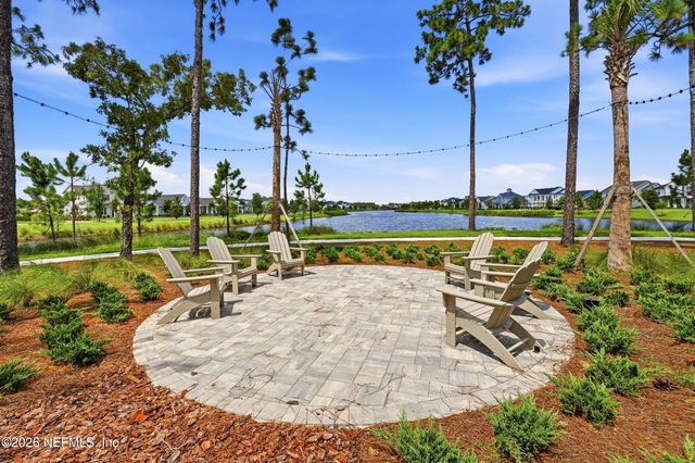 5217 MILKHOUSE Lane, Jacksonville, FL 32224