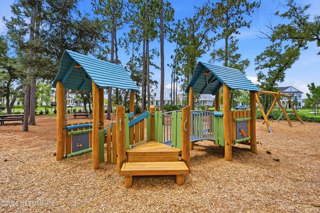 5217 MILKHOUSE Lane, Jacksonville, FL 32224