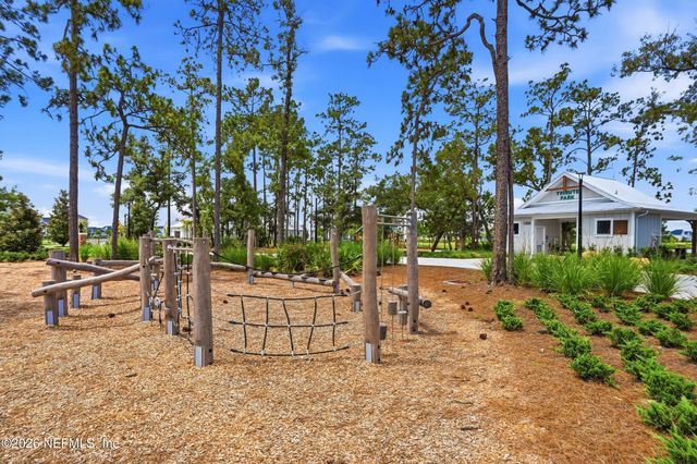 5217 MILKHOUSE Lane, Jacksonville, FL 32224