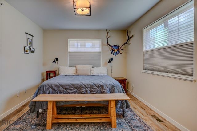 2221 Willow Drive B, Livingston, MT 59047