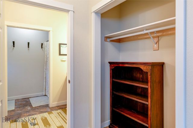 2221 Willow Drive B, Livingston, MT 59047