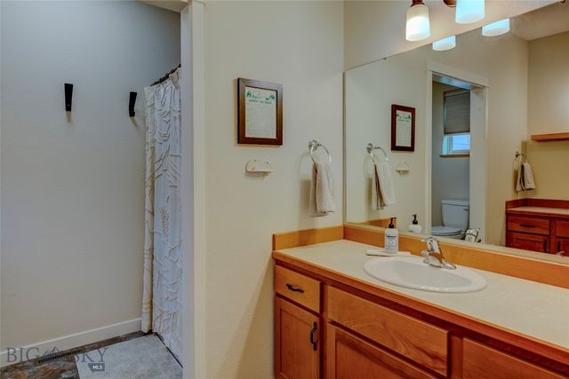 2221 Willow Drive B, Livingston, MT 59047