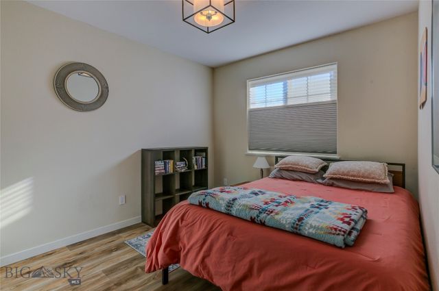 2221 Willow Drive B, Livingston, MT 59047