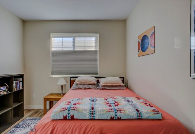 2221 Willow Drive B, Livingston, MT 59047