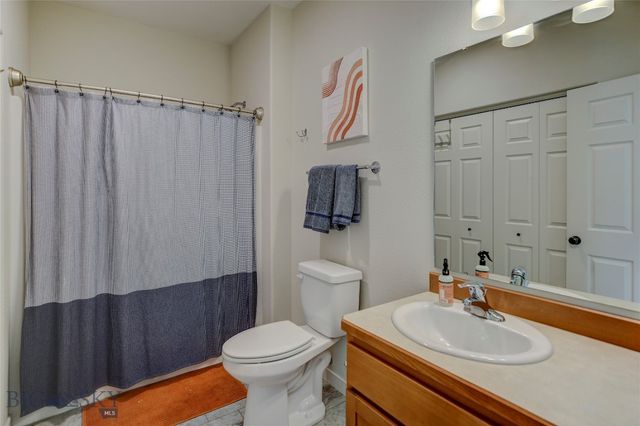 2221 Willow Drive B, Livingston, MT 59047