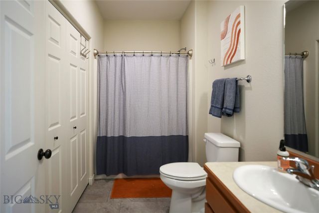 2221 Willow Drive B, Livingston, MT 59047