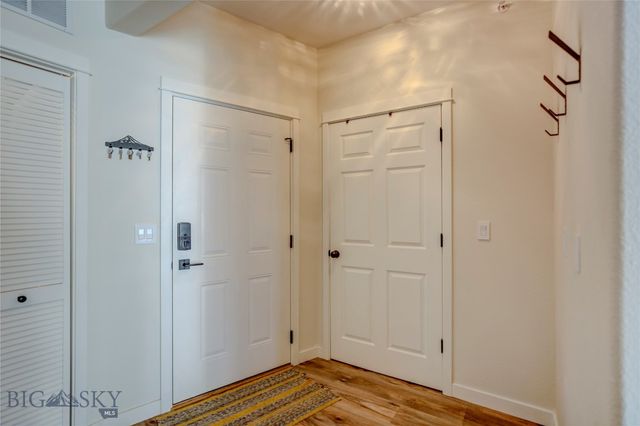 2221 Willow Drive B, Livingston, MT 59047