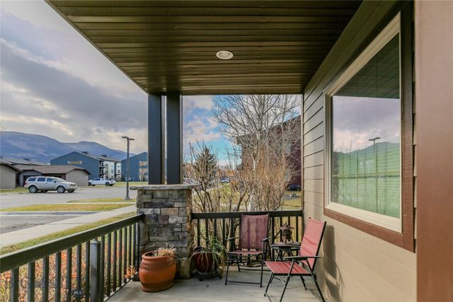 2221 Willow Drive B, Livingston, MT 59047