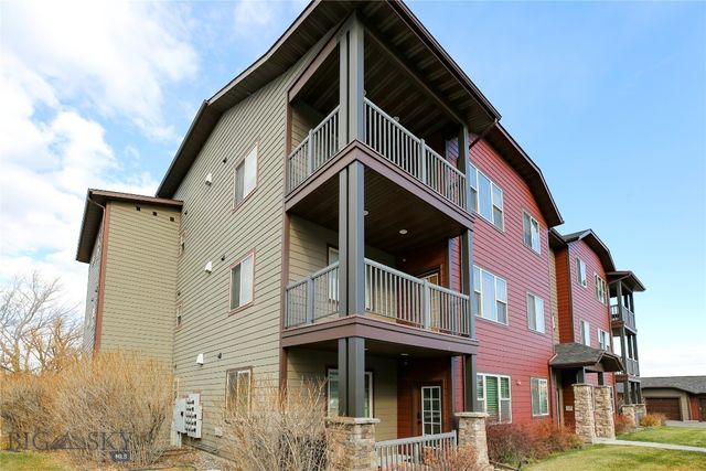 2221 Willow Drive B, Livingston, MT 59047