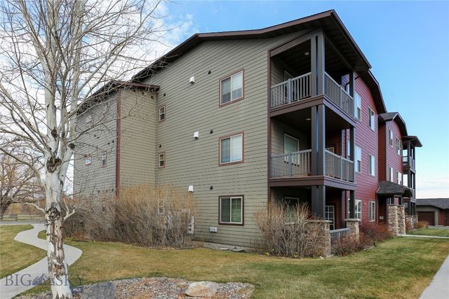 2221 Willow Drive B, Livingston, MT 59047