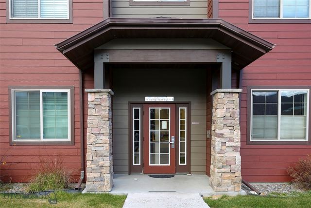 2221 Willow Drive B, Livingston, MT 59047