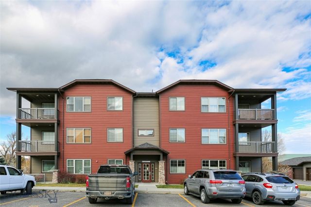 2221 Willow Drive B, Livingston, MT 59047