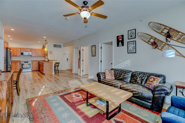 2221 Willow Drive B, Livingston, MT 59047