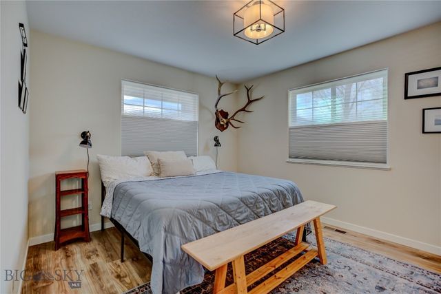 2221 Willow Drive B, Livingston, MT 59047