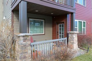 2221 Willow Drive B, Livingston, MT 59047