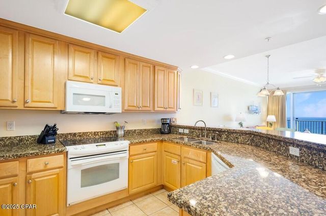 9450 S Thomas 608BB, Panama City, FL 32408