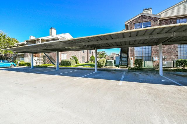 2121 El Paseo Street 1805, Houston, TX 77054