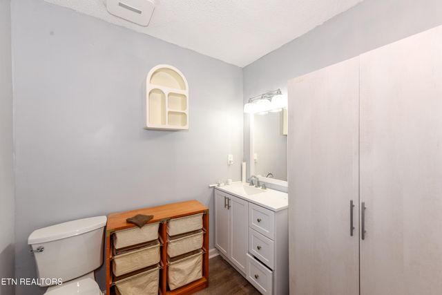 2533 Davenport Rd, Knoxville, TN 37920