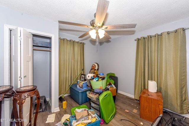 2533 Davenport Rd, Knoxville, TN 37920