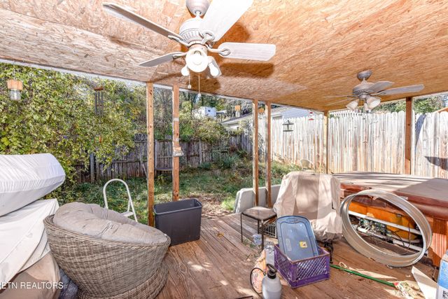 2533 Davenport Rd, Knoxville, TN 37920