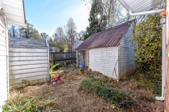 2533 Davenport Rd, Knoxville, TN 37920