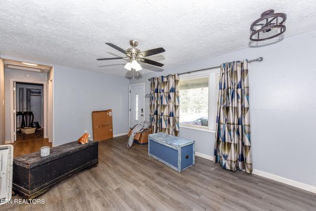 2533 Davenport Rd, Knoxville, TN 37920