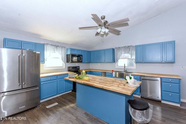 2533 Davenport Rd, Knoxville, TN 37920