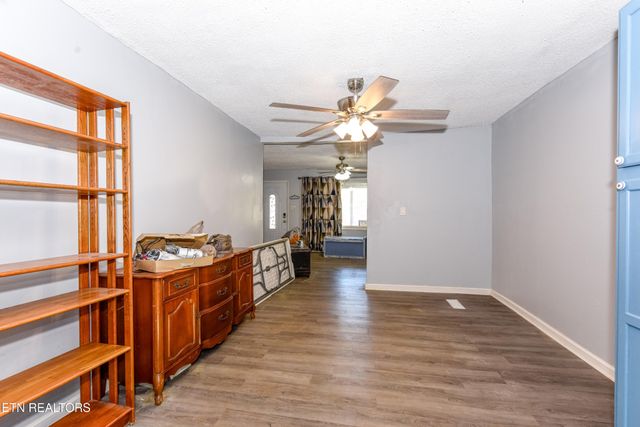 2533 Davenport Rd, Knoxville, TN 37920