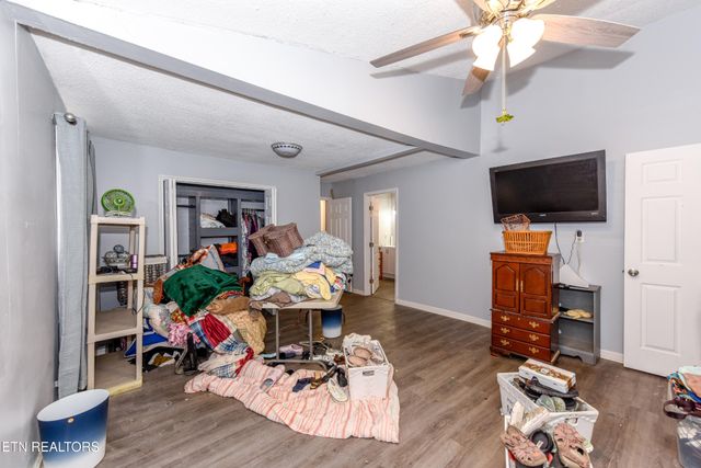 2533 Davenport Rd, Knoxville, TN 37920