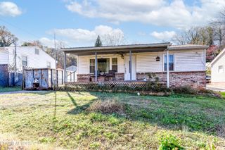 2533 Davenport Rd, Knoxville, TN 37920