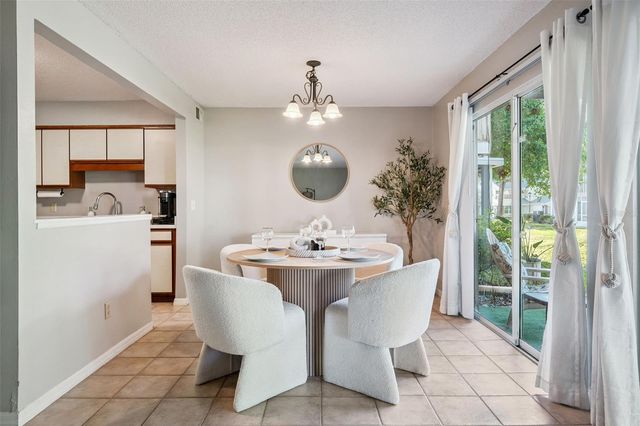 2258 COACH HOUSE BOULEVARD 804, Orlando, FL 32812