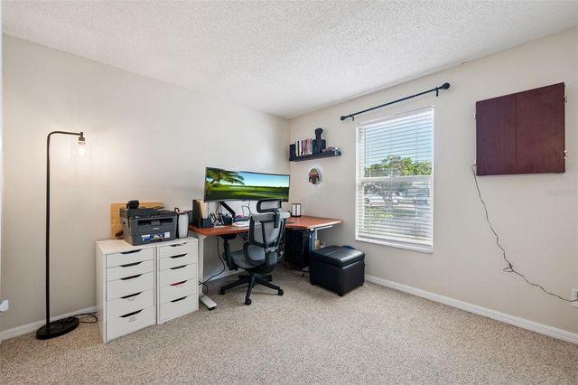 2258 COACH HOUSE BOULEVARD 804, Orlando, FL 32812