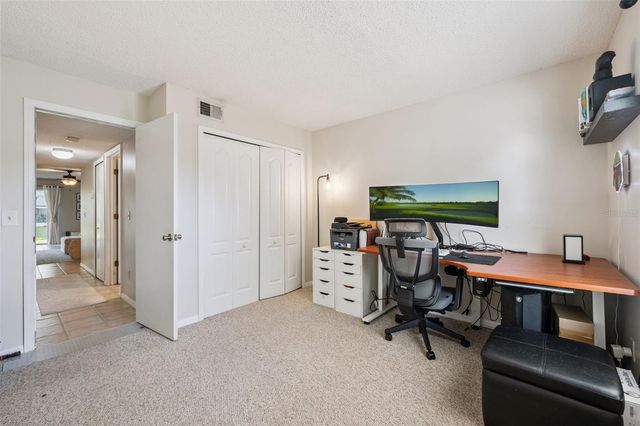 2258 COACH HOUSE BOULEVARD 804, Orlando, FL 32812