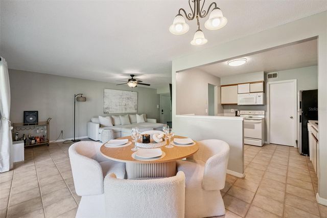 2258 COACH HOUSE BOULEVARD 804, Orlando, FL 32812