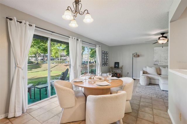 2258 COACH HOUSE BOULEVARD 804, Orlando, FL 32812